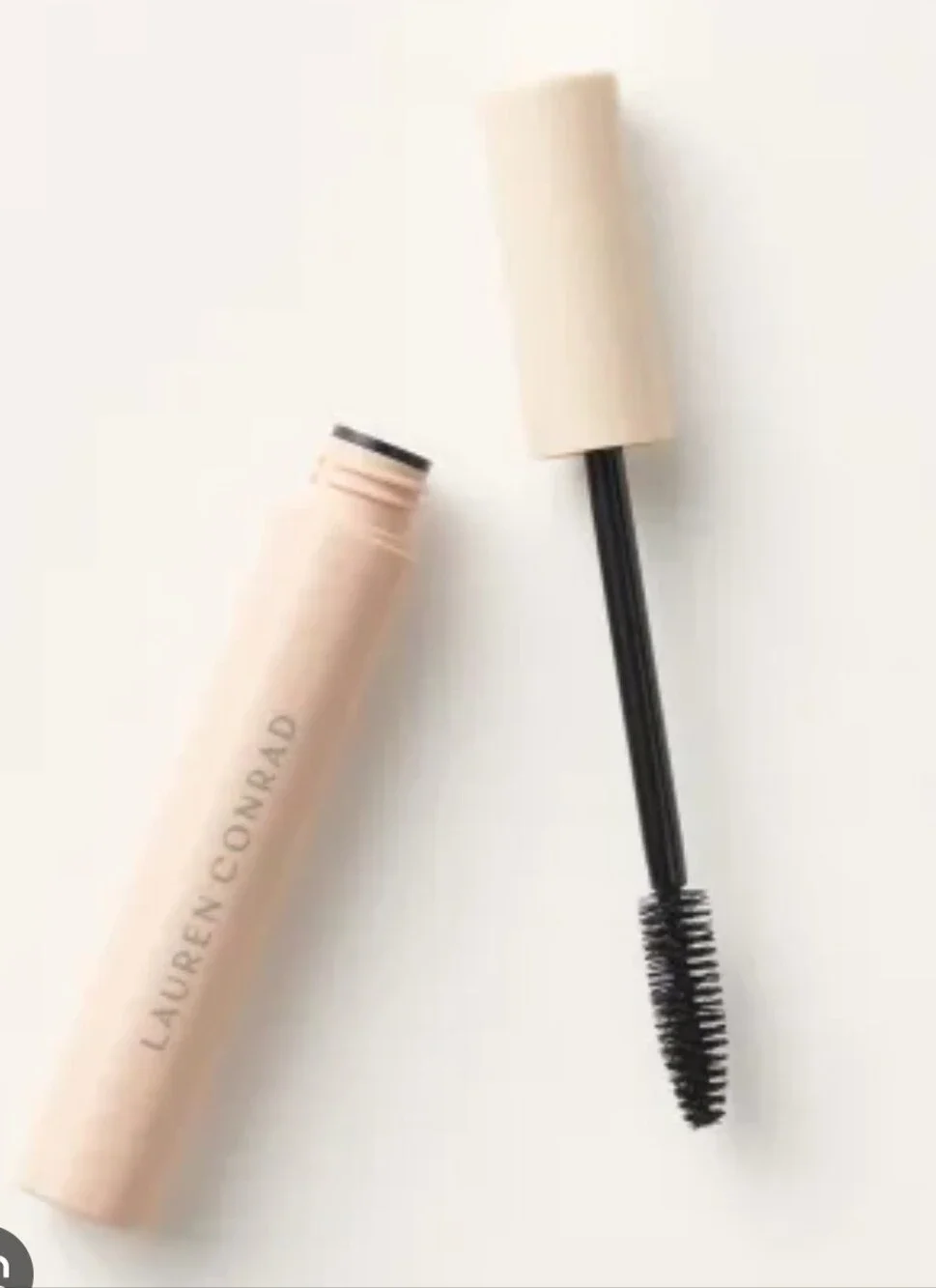 LC Lauren Conrad Eye Defining Duo - New